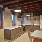 Alcabala Del Viento
