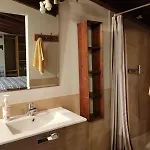 Alcabala Del Viento Noriega