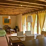 Alcabala Del Viento Appartement Noriega