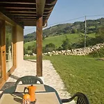 Appartement Alcabala Del Viento *