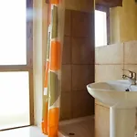 Appartement Alcabala Del Viento Noriega
