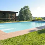 Appartement Alcabala Del Viento *