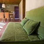 Appartement Alcabala Del Viento *
