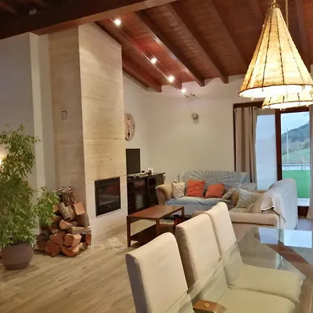 Alcabala Del Viento * Noriega