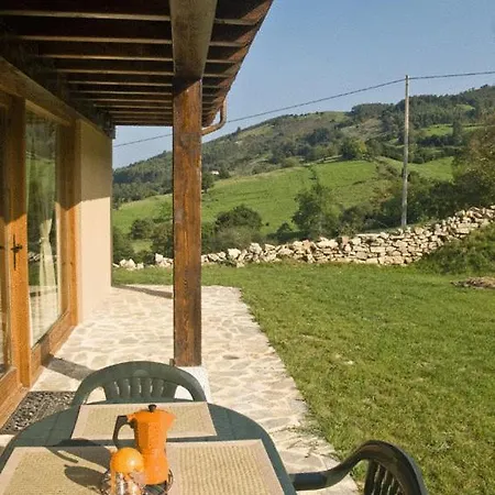 Apartament Alcabala Del Viento *